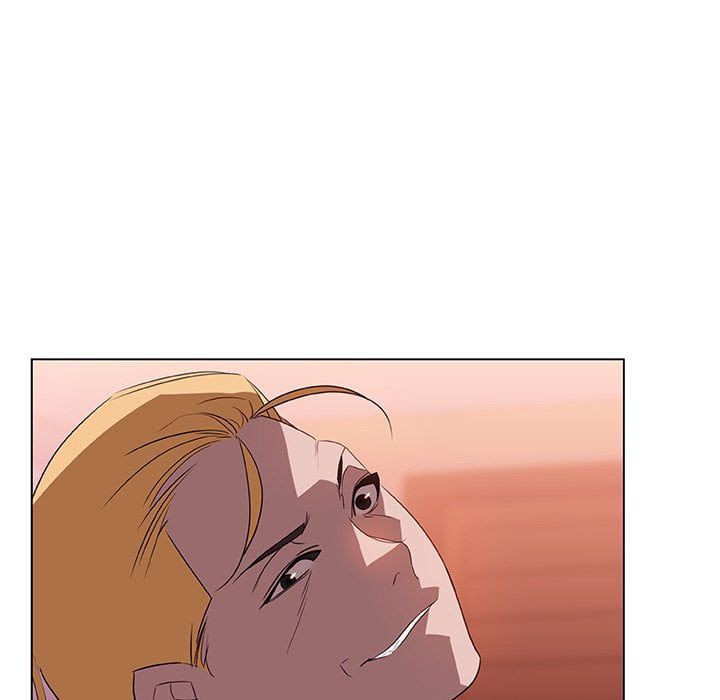 Hoa Tàn Chương 21 page 53 - Giả Dược
