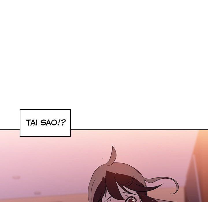 Hoa Tàn Chương 21 page 55 - Giả Dược