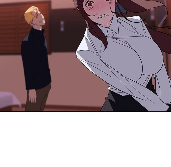 Hoa Tàn Chương 21 page 56 - Giả Dược