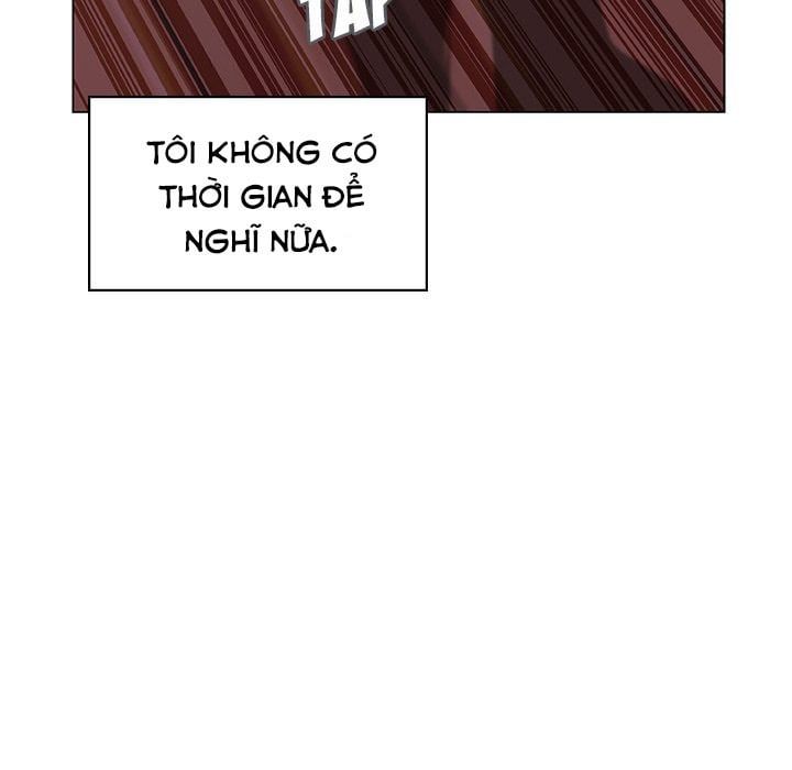 Hoa Tàn Chương 21 page 59 - Giả Dược