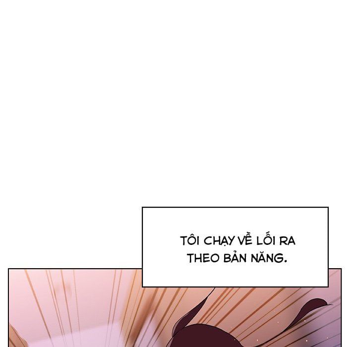 Hoa Tàn Chương 21 page 60 - Giả Dược