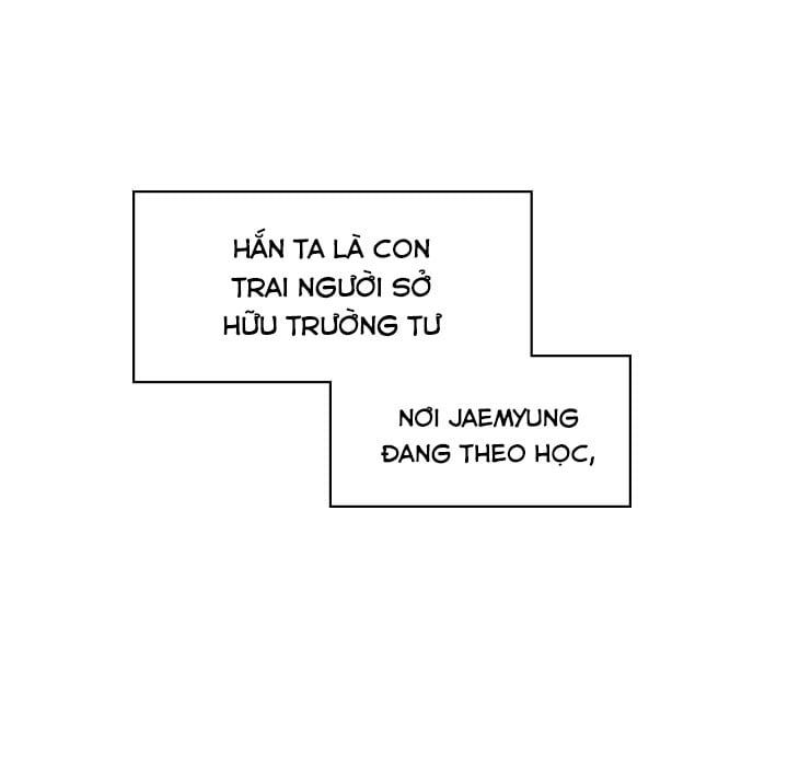 Hoa Tàn Chương 21 page 7 - Giả Dược