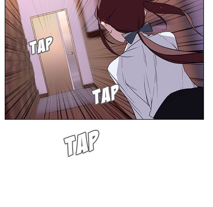 Hoa Tàn Chương 21 page 61 - Giả Dược