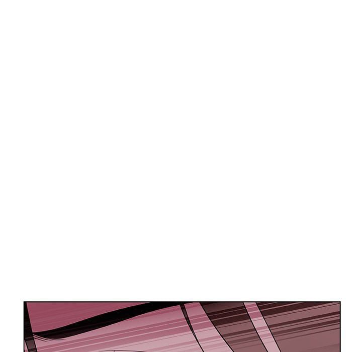Hoa Tàn Chương 21 page 62 - Giả Dược