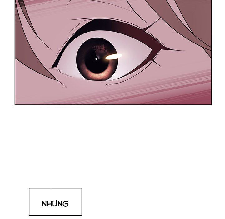 Hoa Tàn Chương 21 page 63 - Giả Dược