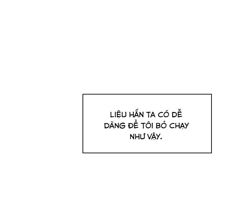 Hoa Tàn Chương 21 page 64 - Giả Dược