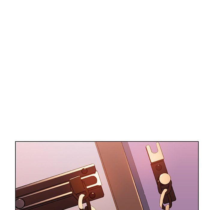 Hoa Tàn Chương 21 page 65 - Giả Dược