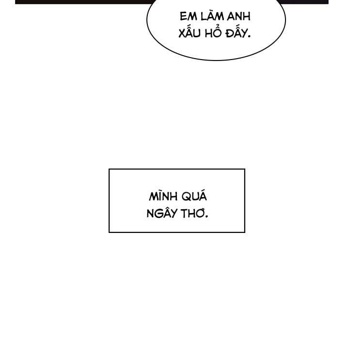 Hoa Tàn Chương 21 page 69 - Giả Dược