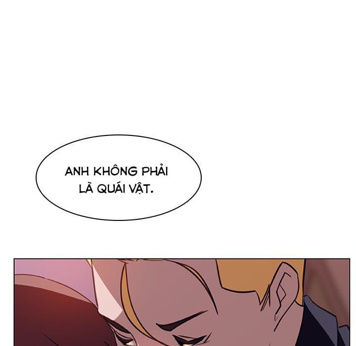 Hoa Tàn Chương 21 page 70 - Giả Dược