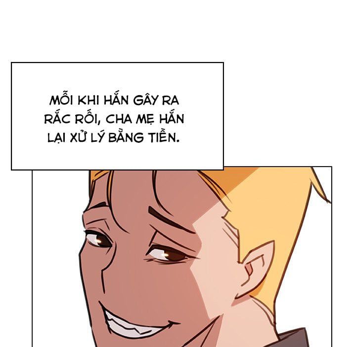 Hoa Tàn Chương 21 page 8 - Giả Dược