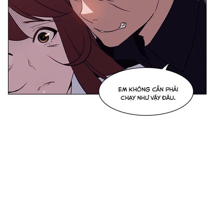 Hoa Tàn Chương 21 page 71 - Giả Dược