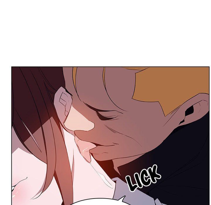 Hoa Tàn Chương 21 page 72 - Giả Dược
