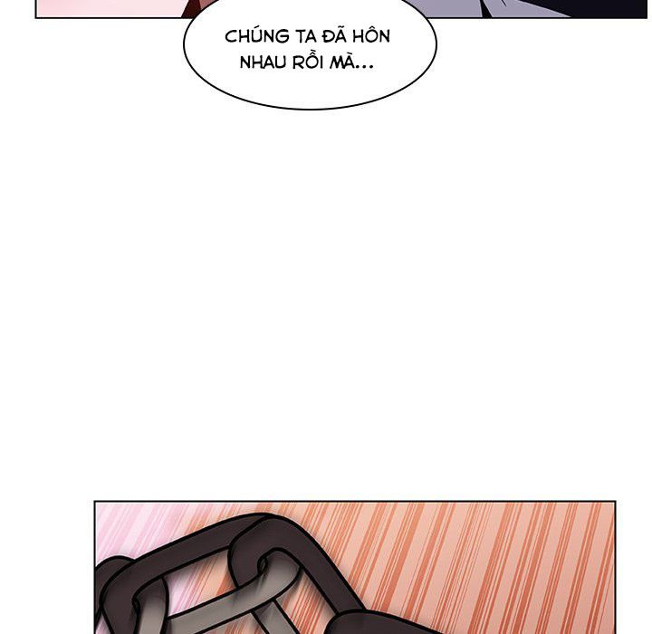 Hoa Tàn Chương 21 page 73 - Giả Dược
