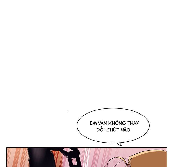 Hoa Tàn Chương 21 page 75 - Giả Dược