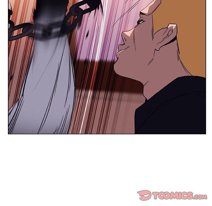 Hoa Tàn Chương 21 page 76 - Giả Dược