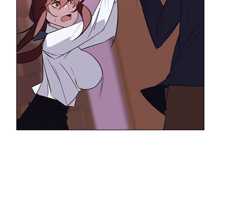 Hoa Tàn Chương 21 page 78 - Giả Dược