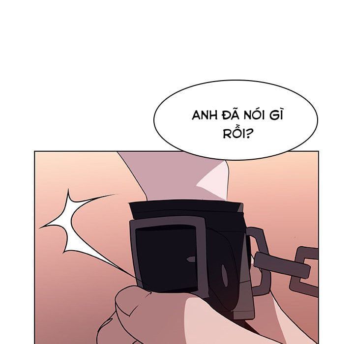 Hoa Tàn Chương 21 page 79 - Giả Dược