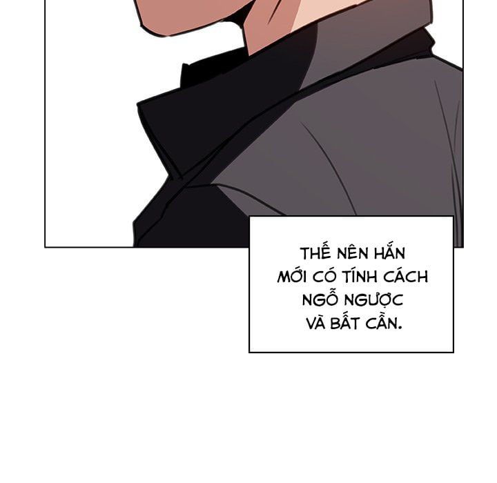 Hoa Tàn Chương 21 page 9 - Giả Dược