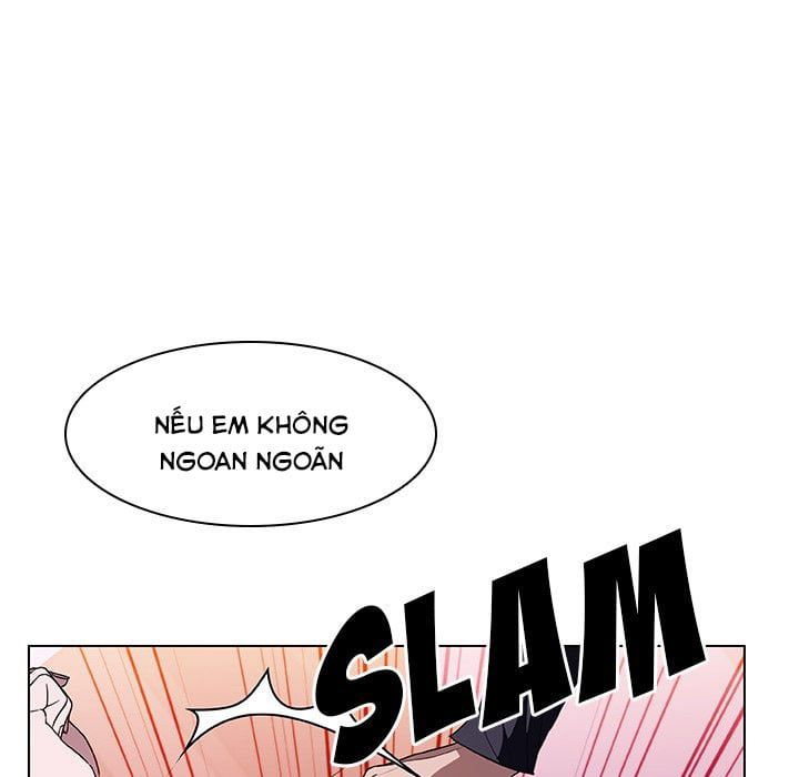 Hoa Tàn Chương 21 page 81 - Giả Dược