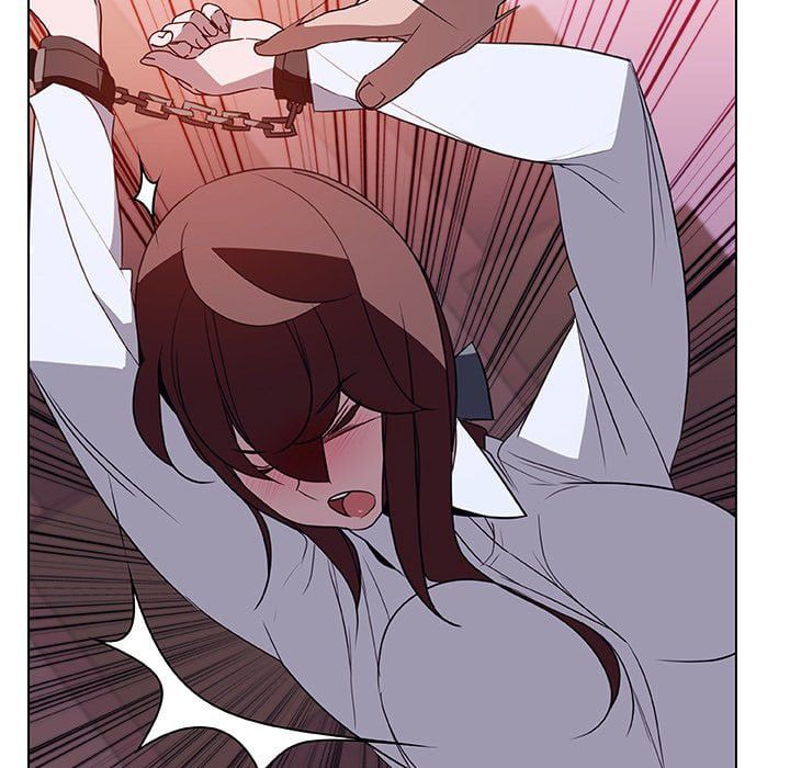 Hoa Tàn Chương 21 page 82 - Giả Dược