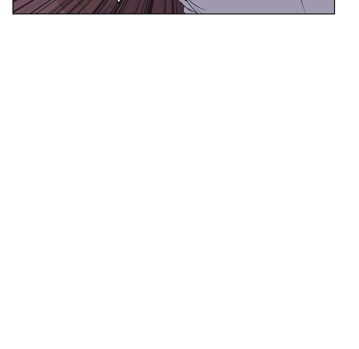 Hoa Tàn Chương 21 page 83 - Giả Dược