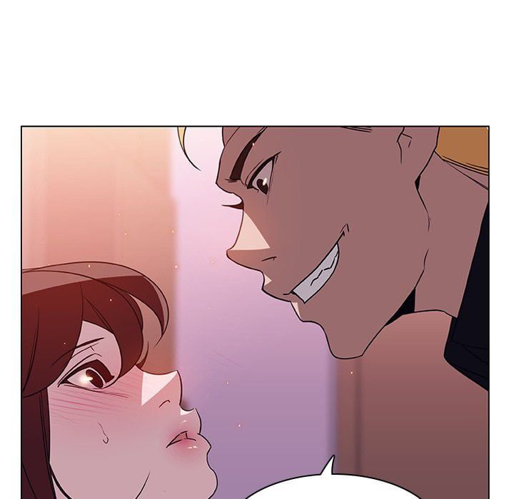 Hoa Tàn Chương 21 page 84 - Giả Dược