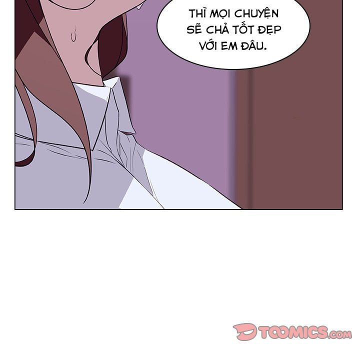 Hoa Tàn Chương 21 page 85 - Giả Dược