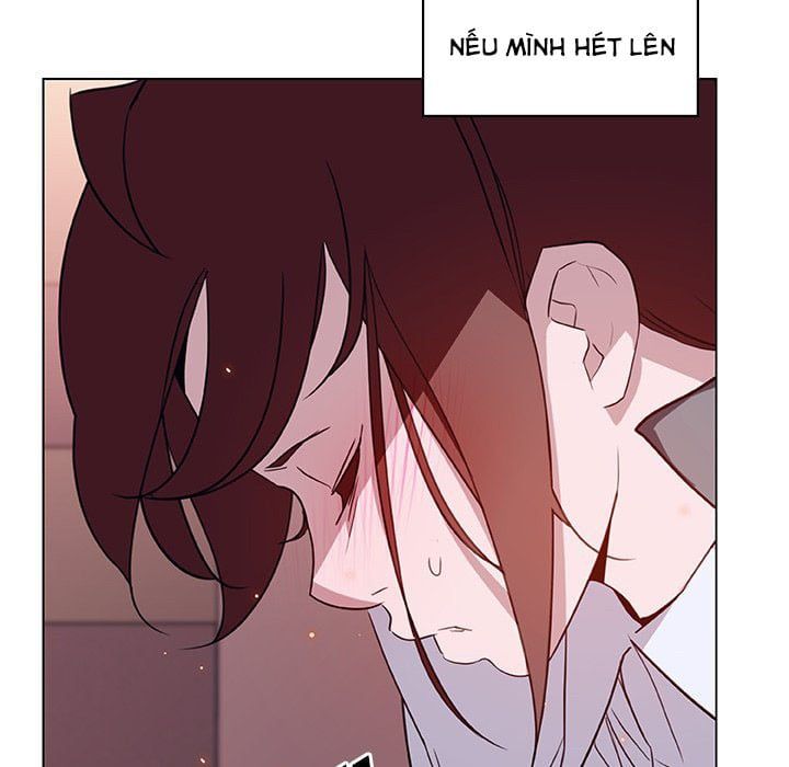 Hoa Tàn Chương 21 page 87 - Giả Dược
