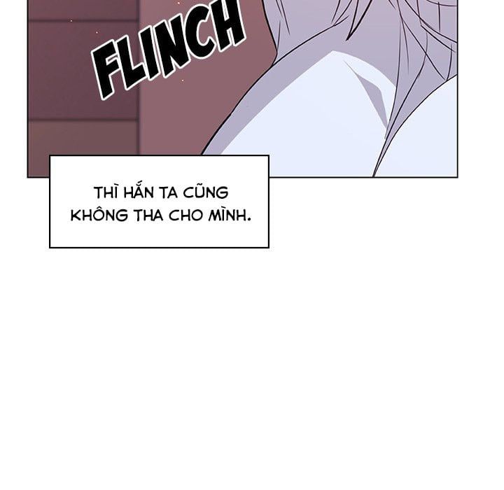 Hoa Tàn Chương 21 page 88 - Giả Dược
