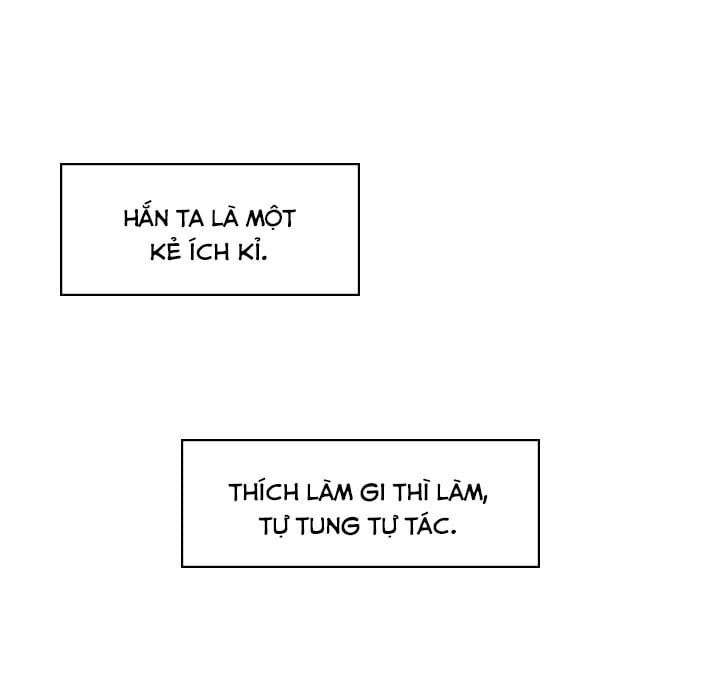 Hoa Tàn Chương 21 page 10 - Giả Dược