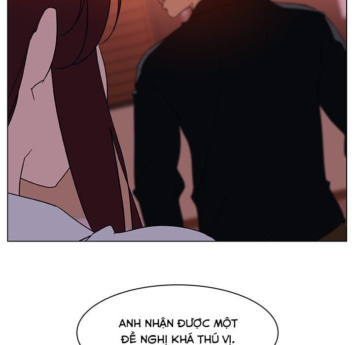 Hoa Tàn Chương 22 page 11 - Giả Dược