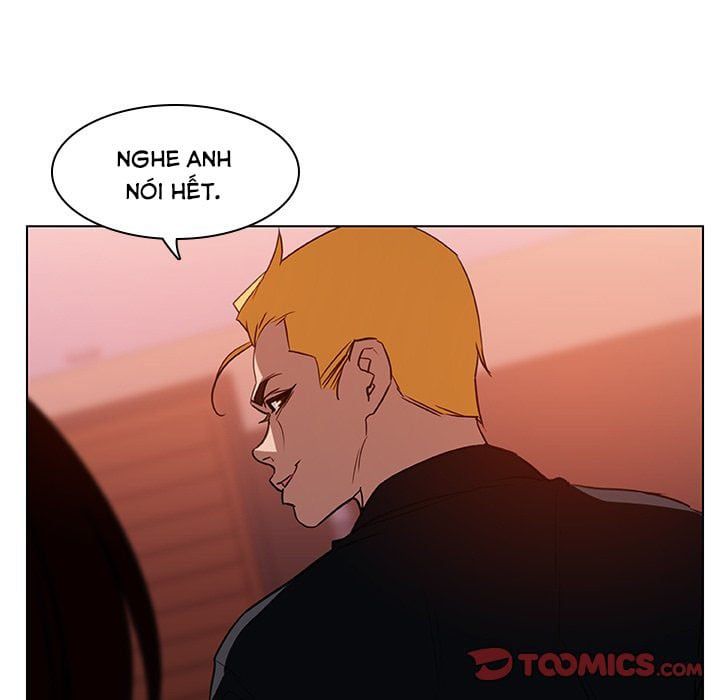 Hoa Tàn Chương 22 page 15 - Giả Dược