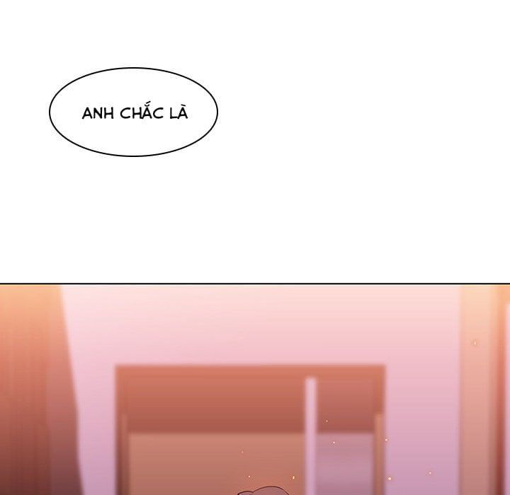 Hoa Tàn Chương 22 page 17 - Giả Dược