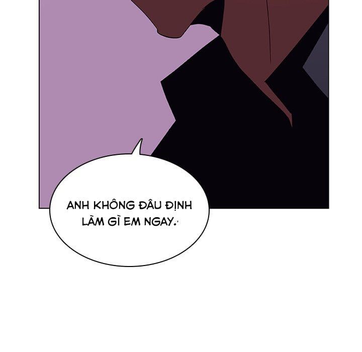 Hoa Tàn Chương 22 page 3 - Giả Dược