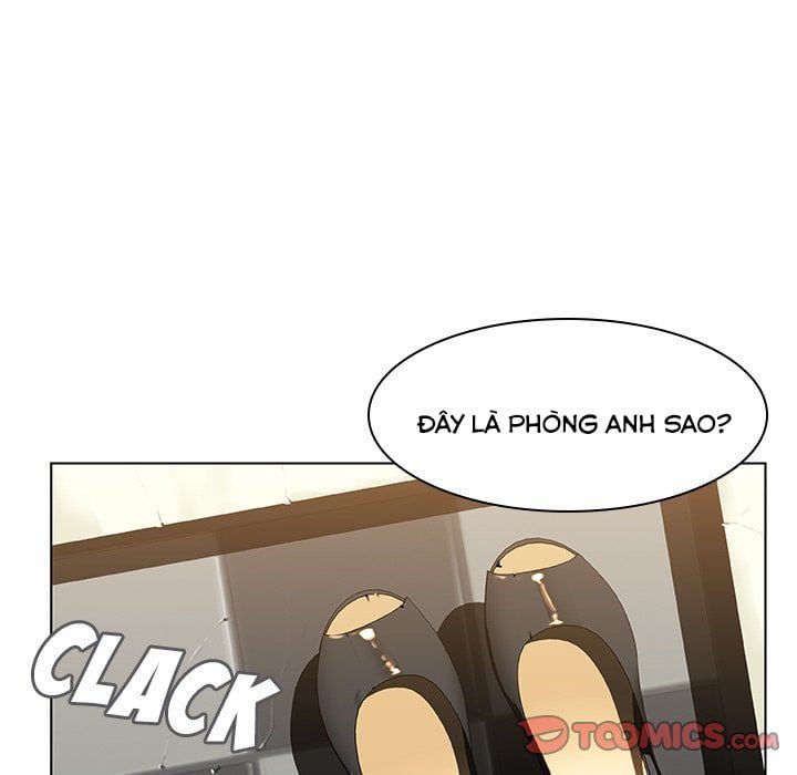 Hoa Tàn Chương 22 page 24 - Giả Dược