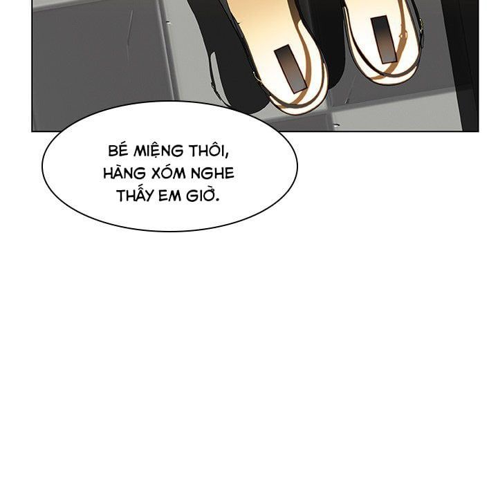 Hoa Tàn Chương 22 page 25 - Giả Dược