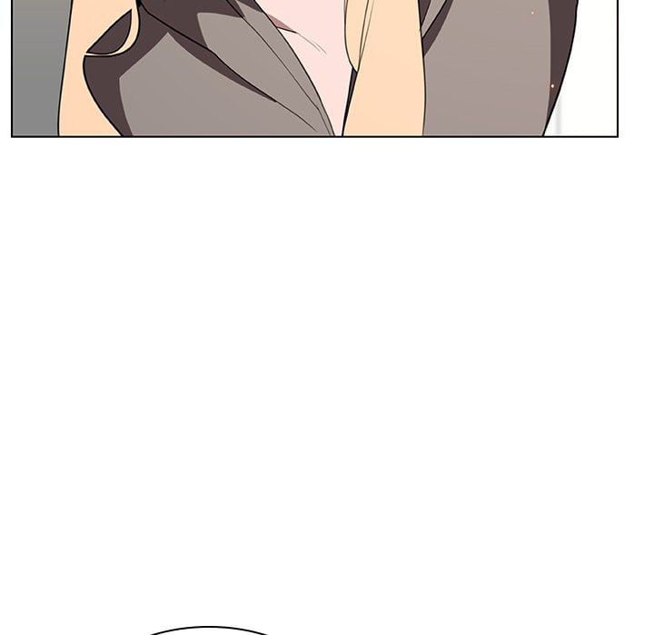 Hoa Tàn Chương 22 page 27 - Giả Dược