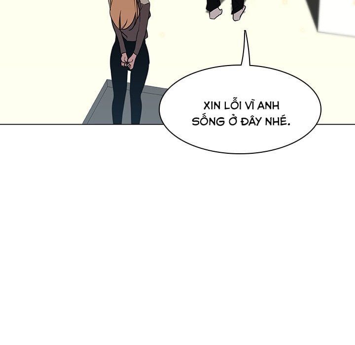 Hoa Tàn Chương 22 page 29 - Giả Dược