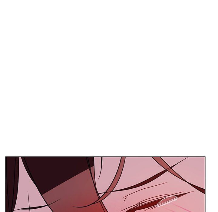Hoa Tàn Chương 22 page 4 - Giả Dược