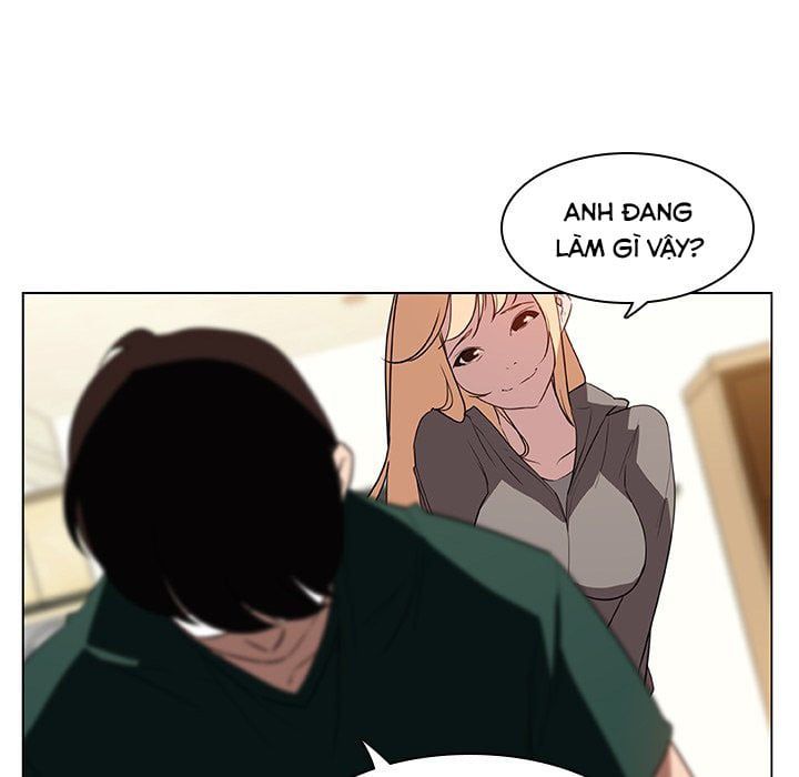 Hoa Tàn Chương 22 page 31 - Giả Dược