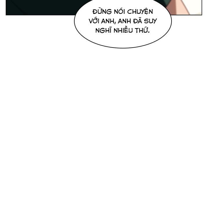 Hoa Tàn Chương 22 page 32 - Giả Dược