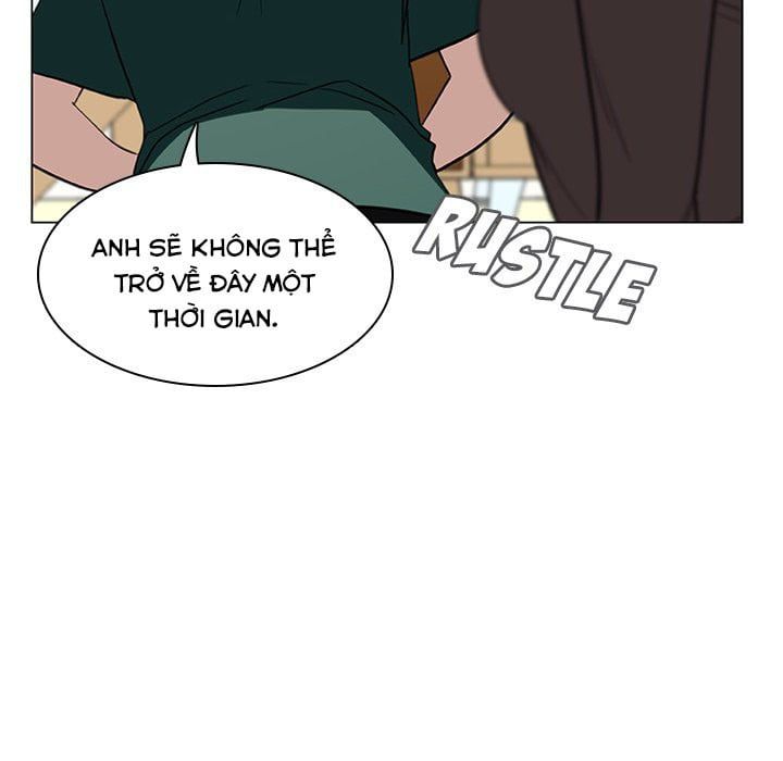 Hoa Tàn Chương 22 page 34 - Giả Dược