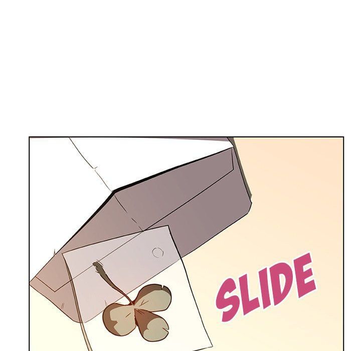 Hoa Tàn Chương 22 page 35 - Giả Dược