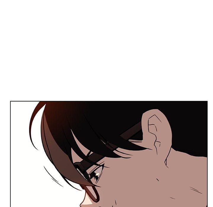 Hoa Tàn Chương 22 page 39 - Giả Dược