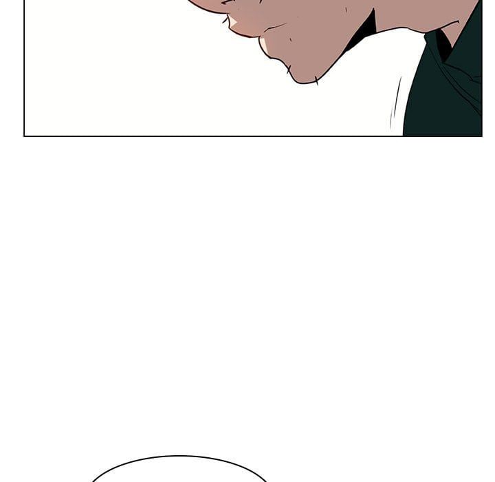 Hoa Tàn Chương 22 page 40 - Giả Dược