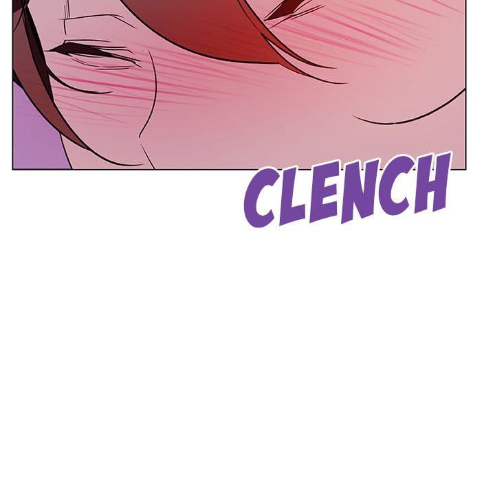 Hoa Tàn Chương 22 page 5 - Giả Dược