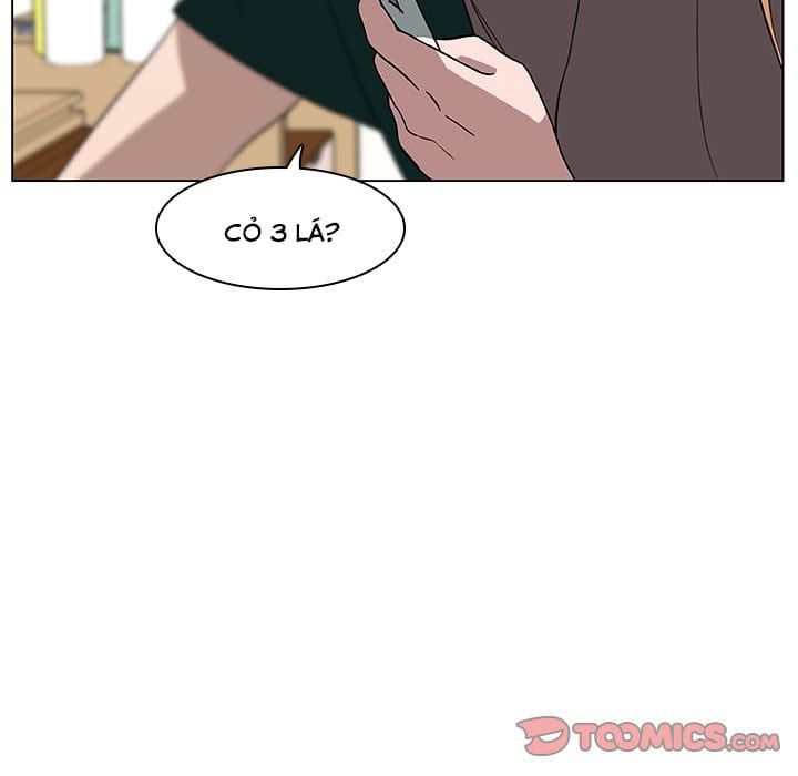 Hoa Tàn Chương 22 page 42 - Giả Dược