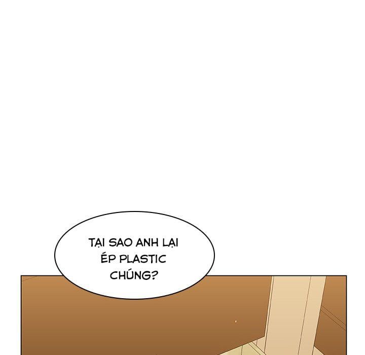 Hoa Tàn Chương 22 page 43 - Giả Dược