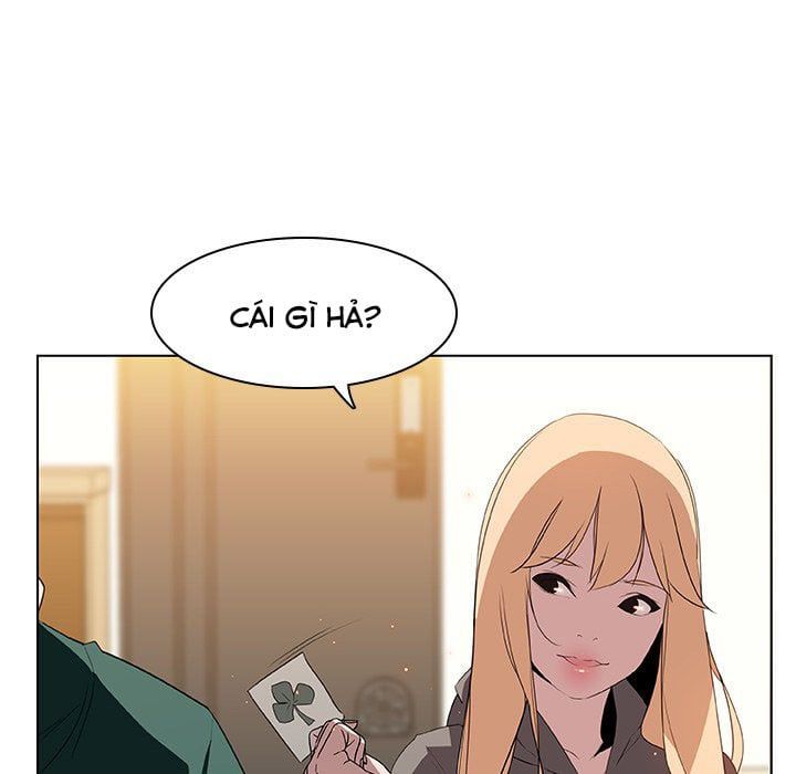Hoa Tàn Chương 22 page 46 - Giả Dược