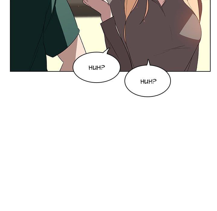 Hoa Tàn Chương 22 page 47 - Giả Dược